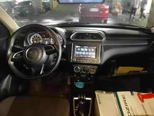 Pre-owned Clean 2024 Suzuk-i swift - Product Image 3