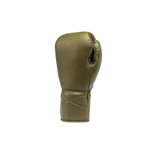 Set de Boxeo Profesional MMA Premium, Equipo Deportivo, Set de Boxeo Resistente y de Alta Resistencia - Product Image 5
