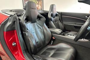 JAGUAR XKR-S 2011 USADO, Volante a la Izquierda/Derecha - Product Image 4