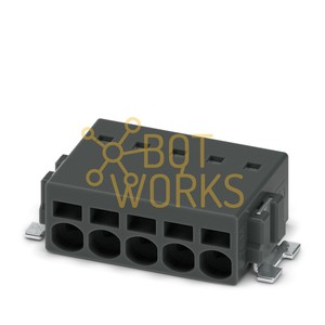 Phoenix Contact 1771059 - Nuovo - Product Image 1