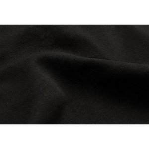 Superior Quality <b>Black</b> <b>Fleece</b> Custom Made Sweatshirt For <b>Men</b> Winter Wear comfortable And Stylish Custom Colour For Adults - Product Image 5
