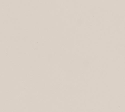 USM806   ยูเอสเอ็ม806