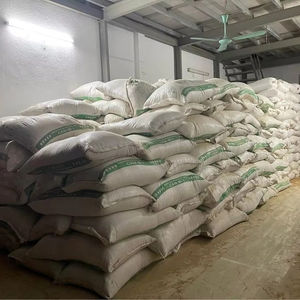 Farine de soja de qualité alimentaire de qualité supérieure, Belgique, durée de conservation de 24 mois, stockage à froid/sec, sacs en PP pour bovins et volailles - Product Image 4