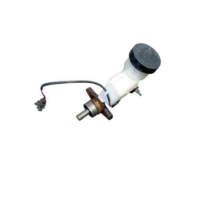 ปั๊มเบรคไดฮัทสุ เทริออส 1st Series 4720187401000 HCEJ เบนซิน 1300 (97>06) - Product Image 1