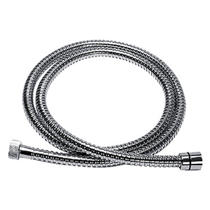 Flexible pour douche Cm 200 - Type Extra - Product Image 1