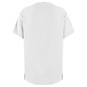 Bas quantité minimale de commande Scrubs Uniformes Ensembles En Gros | Meilleure Vente Rapide Expédition Qualité Premium Uniforme Médical - Product Image 4