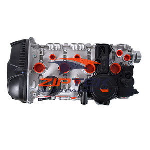 อะไหล่ใหม่ EA888 Gen1 2.0L <span class=keywords><strong>TSi</strong></span> CBL เครื่องยนต์สำหรับ <span class=keywords><strong>VW</strong></span> Volkswagen Magotan B8 B7 B6 - Product Image 6