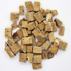 Vitality Boost Nutritious Chews Picky Eaters Amélioration de la saveur Friandises hypoallergéniques Formation Vétérinaire Chiens Chatons - Product Image 3