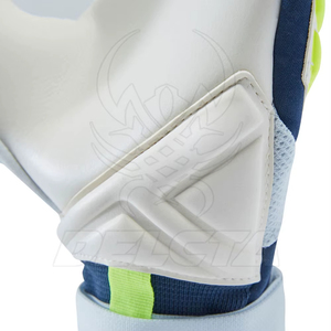 Gants de gardien de but de haute qualité, nouvelle arrivée, équipement de sécurité sportive, service OEM, gants de gardien de but - Product Image 6