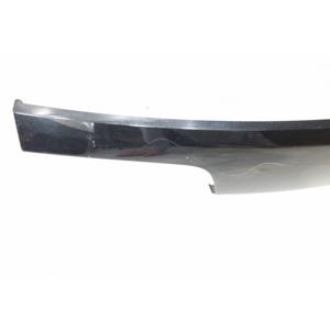 Moldura de Puerta Trasera para Jeep Grand Cherokee 4ª Serie 1WD55TRMAD (11>21) - Product Image 3