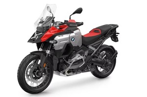 Motocicleta BMW R1300 GS Adventures 2025 de Tendencia en Venta, Fabricada y Aprobada, Lista para Enviar con Servicio de Entrega Rápida - Product Image 4