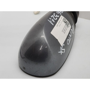 Specchietto Retrovisore Sinistro FIAT Punto Sedan 5 Porte 3ª Serie 3 PIN 188A4000 (03>) - Product Image 2