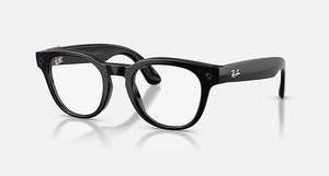 RAY-BAN META SCRIBER OPTICS - GEN 2 - Product Image 3