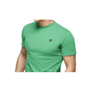 Venta al por mayor logotipo personalizado impreso liso Polo personalizado su propio logotipo algodón liso Golf Polo camisetas para hombres - Product Image 4