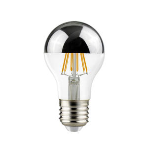 <span class=keywords><strong>A60</strong></span> B22 110V/220V Modell 4W 6W <span class=keywords><strong>8W</strong></span> Edison <span class=keywords><strong>LED</strong></span>-Glühlampe - Product Image 5