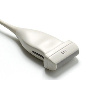Transducteur/Sonde Linéaire Compacte Philips CX L12-5 Neuf - Product Image 1