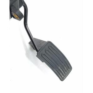 PEDALE ACCELERATORE NISSAN Qashqai 2a Serie M1D, M9R (10>13) - Product Image 4