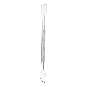 Best Supplier Pissco for Manicure <b>Cuticle</b> Pushers German Steel <b>Cuticle</b> Remover and <b>Cutter</b> for Fingernail and Toenails Remover - Product Image 1