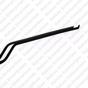 ชุดเครื่องมือแพทย์ดีไซน์โดดเด่นทำจากสเตนเลสแบบปรับแต่งเองได้ - Product Image 4