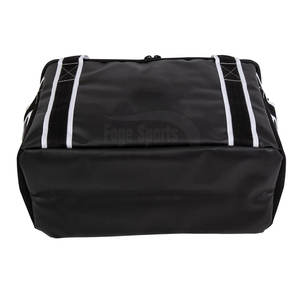 Bolsa de hockey sobre hielo hecha a medida, logotipo personalizado, bolsa de hockey helado de gran capacidad para venta en línea - Product Image 4