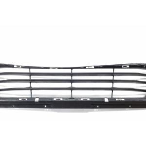 Rejilla de Parachoques para BMW Serie 2 Active Tourer (F45) 51117301566 (14>18) - Product Image 4