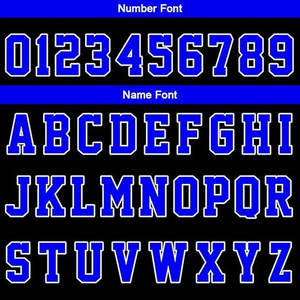 Combinaison d'entraînement de basketball sans manches pour homme, personnalisable, en mélange coton/polyester, respirante, anti-transpiration, séchage rapide, grandes tailles - Product Image 5