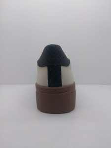 Lightweight Anti-Slip Breathable Running <b>Shoes</b> for Men and Women Trendy Daily Active Lifestyle <b>Walk</b> <b>Style</b> - Product Image 5