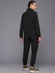 ชุดวอร์มผู้ชายแบบซิปเต็มตัว ผ้าฝ้าย ออกแบบตามสั่ง พร้อมโลโก้สั่งทำ ระบายอากาศได้ดี น้ำหนักเบา เหมาะสำหรับฤดูหนาว - Product Image 3