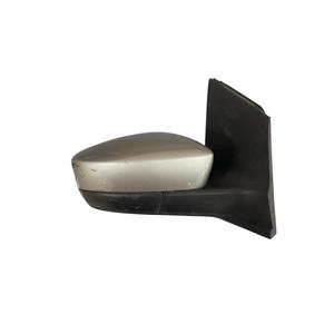 Specchietto Retrovisore Destro Posteriore VOLKSWAGEN Serie Up (122) 1S1857508AA9B9 (16>) - Product Image 2