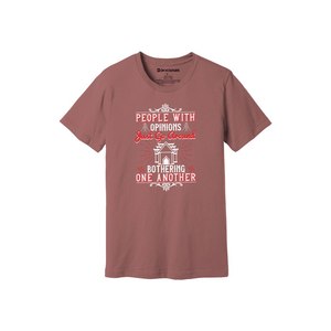 Camiseta informal de algodón 100% con impresión de temas de Buda en 3D, 12 opciones de color, 160-180, colocación de diseño personalizable GSM pesado - Product Image 4