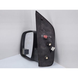 Specchietto Retrovisore Sinistro FIAT Fiorino 2a Serie 5 PIN 199A2000 (07>15) - Product Image 6
