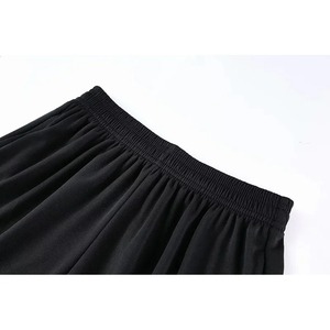 Kits d'uniformes de football personnalisés 100% vêtements de football en polyester uniforme de football personnalisé maillot avec short kits d'uniformes - Product Image 2