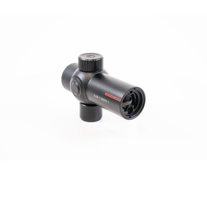 <span class=keywords><strong>Télémètre</strong></span> laser Infiray ILR-1200-1 LRF, grossissement 10x, protection IP67, +/- 1200 yards, connectivité sans fil - Product Image 5