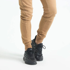 Pantalon de jogging pour hommes Pantalon décontracté pour hommes Pantalon de jogging vintage en coton personnalisé Meilleure vente de pantalon de jogging pour hommes - Product Image 5