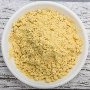 Leading manufacturer dried pineapple tropic fruit <b>powder</b> dry pineapples extract <b>powder</b> made in Vietnam - Product Image 3