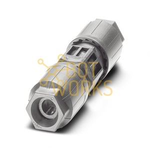 Phoenix Contact 1424022 - Nuovo - Product Image 1