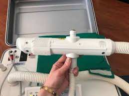 GRAN OFERTA AeroLase LightPod Era Erbium - Product Image 3