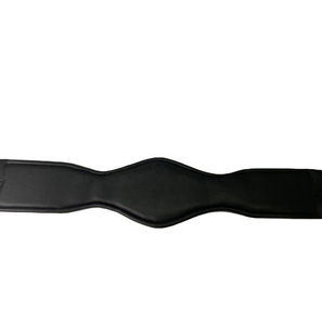 ชุดเดรสหนังสำหรับม้าแบบมีสายรัดปรับได้ - Product Image 4