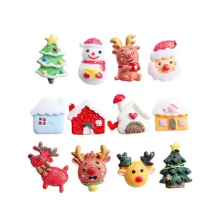 Cartoon Weihnachten Magnetic Home Decor 3D niedlichen Schwein Magnet aufkleber für Kühlschrank Tiere Message Board Magnete Creative