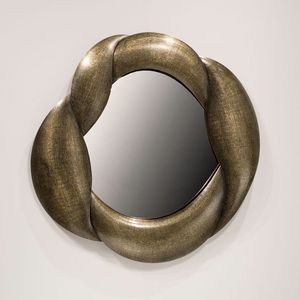 Espejo Decorativo Elegante Diseñado para Hogares Modernos, Hoteles y Espacios Arquitectónicos de Primera Calidad - Product Image 2