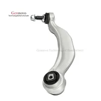 31126775960 RK641508 CMS101172 Pièces de suspension automobile de qualité OEM pour BMW 5 Gran Turismo F07 7 F01 F02 F03 F04 Bras de suspension inférieur