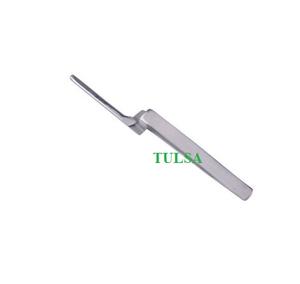 Miller-Predicción de papel articulado - Product Image 1