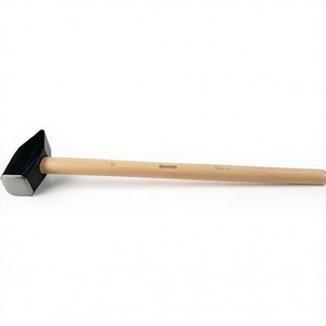 PEDDINGHAUS 5000 g Hickory Vorschlaghammer High Quality <b>Hammer</b> Product - Product Image 3