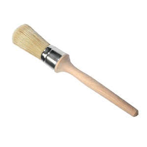 Pennello n. 10 - Product Image 1