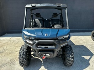 Top Buy Here 2026 Can-Am Defender XT HD10 VEHICLE - Product Image 3