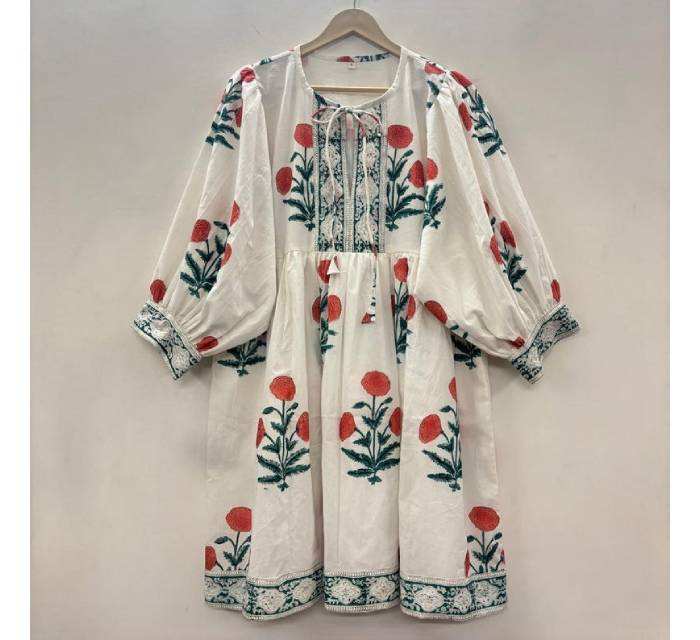 ตามที่แสดง