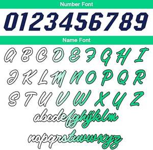 Camiseta de Baloncesto Reversible Personalizada para Hombre, Mujer, Adulto y Jóvenes, con Impresión de Nombre, Número y Logotipo - Product Image 2