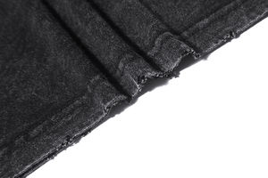 Nouveau design en gros DTG personnalisé pour hommes T-shirt vêtements pour hommes T-shirt de haute qualité dernier modèle imprimé T-shirt - Product Image 6