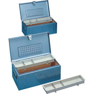 Industrial 2083GA Steel and Aluminium Tool Cabinet 700mm Length for Tool <b>Storage</b> and <b>Workshop</b> Use OEM Customizable - Product Image 1
