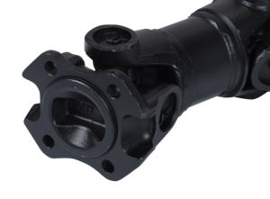 Juntas de Eje de Transmisión Universales para Tractores, Juntas para Camiones y Tractores, Ejes de Propulsión - Product Image 3